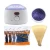 Import Digital Wax Melting Pot, Hair Removal Wax Heater, Wax Pot for Wax Warmer from China
