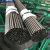 Import Din 2448 st35.8 seamless carbon steel pipe for boiler from China