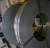 Import Din C105W1 steel strip 1095 spring steel price from China