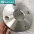 Import DIN PN16 swivel ring plate flange from China