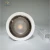 Import dining down lights 50W colour changing down lights 4000K tilting downlight from China