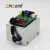 Import Diode Best Wholesale 300mw 12v Rgb Collimating Lens White Laser Module from China