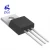 Import Diode ECLAMP2374K.TCT ESD/EMI Protection for Color LCD Interfaces from China
