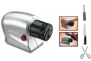 Direct Factory Price electric knife sharpener