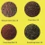 Import Direct From Factory Suitable for Aquariums and Aquaculture Fish Feed from China
