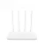 Import direct sell 300Mbps 802.11n home use wifi router wireless 192.168.1.1 from China