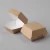 Import Directly Factory Cardboard Embossed Paper Egg Tray Box from China