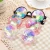 Import Disco Mosaic Ball Sunglasses Kaleidoscope Glasses Party Eyeglasses from China
