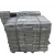 Import Discounted 99.99% Zinc Ingot/Zinc Scrap Metal Ingot from China