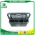 Import Dishwasher parts 2in1 cutlery basket from China