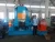 Import dispersion kneader machines/Rubber Raw Material Machinery from China