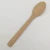 Import Disposable Bamboo Cutlery Set, Eco- Freidly Compostable Flatware from China