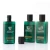 Import Disposable guest amenities good quality hotel soap and shampoo from China