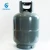 Import Disposable Helium Used Cooking Gas Cylinder With Burner And Grill Together from China