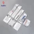 Import Disposable hotel amenities hotel supplies set from China
