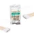 Disposable Medical Cotton Buds, Bamboo Cotton Swab ear swab