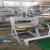 Import Disposable PE glove  punching machine from China