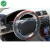 Import Disposable Plastic PE Car Steering Wheel Cover from China