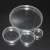 Import Disposable Plastic Petri Dish 90*15mm from China