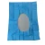 Import Disposable Toilet Seat Covers Paper For Public Washroom Toilets Mat from China