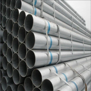 distribuidor mayorista making machine price philippines gi pipe class c specifications building materials for construct