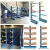 Import Diy storage cantilever rack adjustable steel storage rack for factory from China