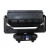 Import DJ Disco Stage Light 7x40w RGBW Pixel 4in1 Led Wash Zoom Moving Head from China