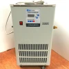 DLSB -5/40 Refrigerated Circulators in Laboratory Thermostatic Device