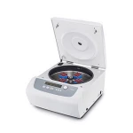 DM0636 Multipurpose laboratory low-speed centrifuge
