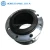Import DN200 double flanged neoprene flexible joint with control rod bellows coupling from China