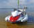 Import Dockitjet RIB Kits for jetskis and PWC ideal for off shore fishing and rescue. Extra safety in collision on water. from Australia