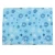 Import Dog Cooling Pad Bed Self Cooling Gel Bed Cool mat for pet Pet Cooling mat from China