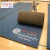 Import Dollamur hot sale cheerleading floors rhythmic gymnastics carpet dance cheer from China