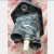 Import Dongfeng Kinland T375 WABCO Manual Valve/Hand Brake Valve 3517010-C0100 from China