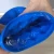 Import Dongguan supplier hot Silicone Ice Cube Tray Ice Cube Maker Ice bucket from China