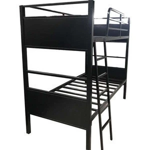 dormitory bedroom sets beds cheap bunk beds for adults with mattresses