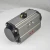 Import double acting rotary air valve pneumatic actuator from China