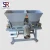 Import Double Hopper Bag Filling Oyster Mushroom Bagging Machines for Sale from China