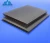 Import Double Layer PC Hollow Sheet/three layers polycarbonate shees/pc roofing sheet from China