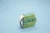 Import double side tape office stationary tape hot-melt adhesive tape from China