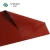 Import Double Sided Fire Proof Silicone Rubber Coated Fiberglass Fabric Cloth from China