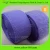 Import double sided foam tape male and female side from China
