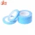 Import Double sided thermal silicone tape for high power led from China