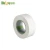 Double Sided Tissue Paper Adhesive Tape