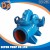 Import Double Suction Electric or Diesel Fuel Irrigation High Flow Water Pump from China