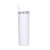 Import Double walled vacuum insulated tumbler stainless steel seamless 20oz skinny tumbler with leakproof lid from China