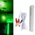 Import Double Waterproof Night Fishing Light Boat Lamp Attract Squid PC LED Underwater  30W Green 12-24V from China