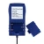 Import DR380 High Precision Coating Thickness Gauge Measuring Instrument from China