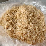 Dried Baby Shrimp Good Exporting Price Best Quality - Tony (Phone/Whatsapp/Viber: +84 911 333 066)