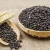 Import Dried Black Pepper High Quality and Cheap Price/Condiments Pepper from China